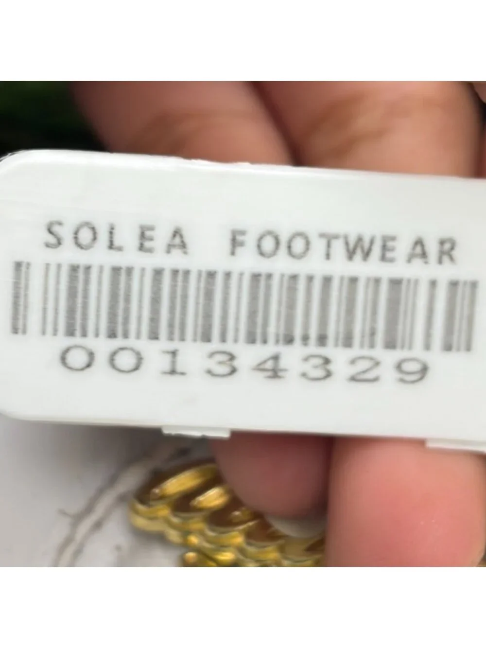 adidas please review